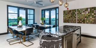 Connect Decatur Gallery 20