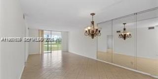 9220 S Hollybrook Lake Dr Gallery 6