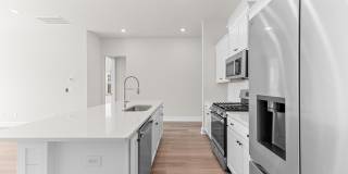 105 Bloomsbury Street Gallery 11