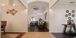 6518 CRESCENT LOOP Gallery 3