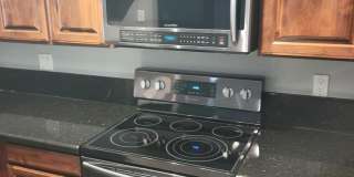 815 E Grovers Avenue unit: 30 Gallery 6