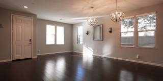 Four Bedroom Napa Home Gallery 8