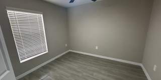 4/3 Brand New Construction Gallery 13