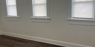 1925 Brookline Avenue Gallery 15