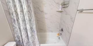 10909 MERIDIAN HILL Way Gallery 36