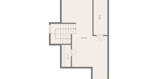 LAFAYETTE-WINONA Gallery 42