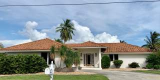 AVAILABLE 2027 SEASON! ! PGI HEATED POOL, WATERFRONT, BOAT LIFT Gallery 3