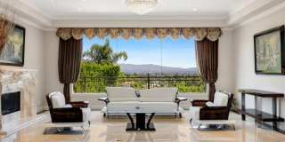 18047 Karen Dr Gallery 3