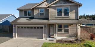 330 SW Kalmia Ave, Warrenton, OR 97146 Gallery 1