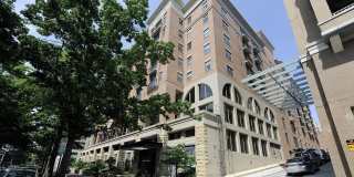 1111 25TH Street NW Gallery 1