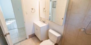 406 Essex Drive Gallery 22