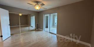 2464 Australia Way East Gallery 7