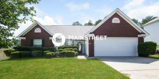 83 Prestwick Drive Gallery 1