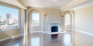 2238 Hyde Street Gallery 2