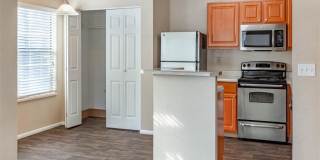 Stillwater Apartments Gallery 45