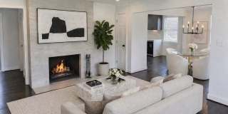 2913 FAIRLAWN Street Gallery 1