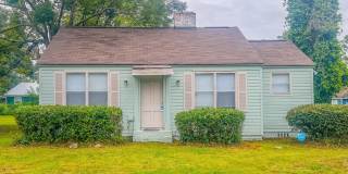 601 East Adair Street Gallery 1