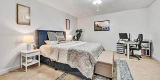 5424 Quail Ridge Court Gallery 14