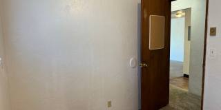 3 bedroom 1.5 bathroom duplex Gallery 21