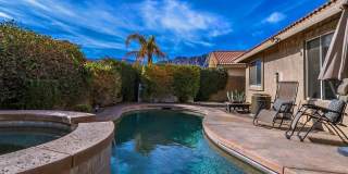 78225 Desert Fall Way Gallery 1
