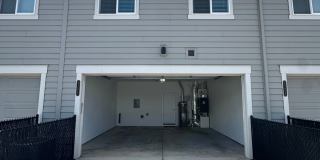 Gorgeous newer townhome in SE Bend! Gallery 26