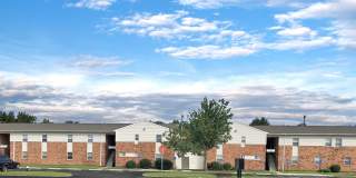 Bay Creek Gallery 21