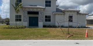 27560 SW 159th Pl Gallery 1