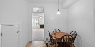 8125 Redmon Road Gallery 9