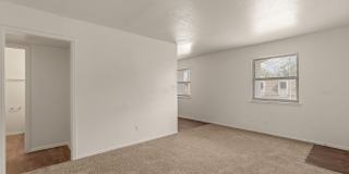 Crossings at Lakewood Crossings at Lakewood Gallery 15