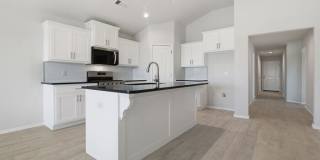 9401 N 116th East Ave Gallery 61