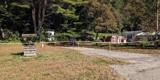 14 Lower Landing Road Gallery 1