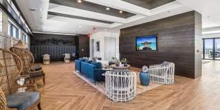 Surfside at Sapphire Bay Gallery 32