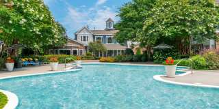 Hideaway at Greenbrier Gallery 14