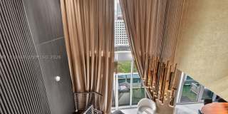 200 Biscayne Boulevard Way Gallery 28