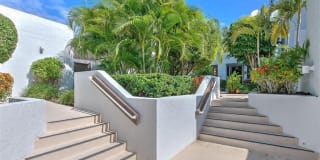 517 BAYPORT WAY Gallery 4