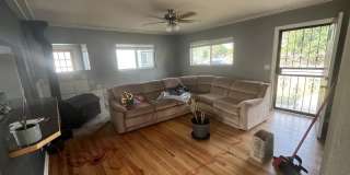 7436 Knox Ct Gallery 10