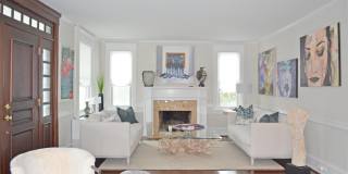 16 S Somerset Ave Gallery 6