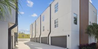2316 E CONCORD STREET Gallery 15