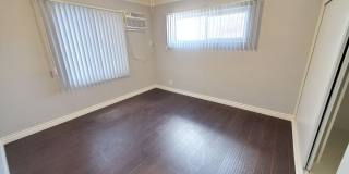 151o Gallery 8