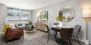 180 North Jefferson Gallery 6