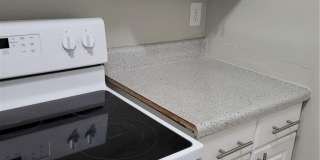 2241 Euclid Avenue Gallery 3