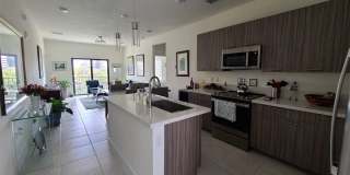 8301 NW 41st 302 302, Doral, FL 33166 Gallery 1