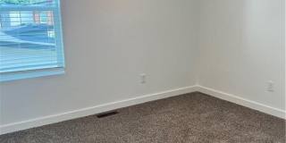 1031 Boardwalk Avenue Gallery 9