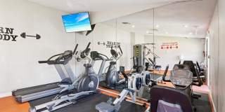 Cypress Place Gallery 15