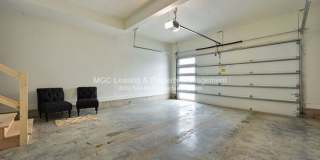 6502 Marsh Avenue Gallery 14