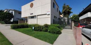 1438 S Barrington Ave unit: Apt 6 Gallery 1