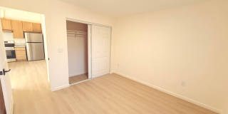 1561 Royal Way Gallery 7