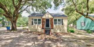 3819 Prentice Avenue Gallery 4