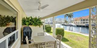 2866 NE 30th Street Gallery 38