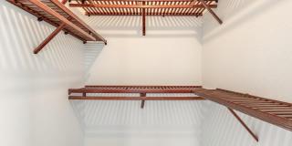 2288 S Ocean Shore Boulevard Gallery 59